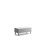 Modulsofa Snake 100 treben sh 37,5