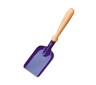 Spade 25 cm