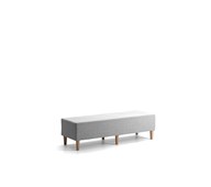 Modulsofa Snake 150 treben sh 43
