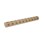 Tall og antall 0-9