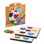 Fargestifter Baby 6 stk