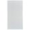 Akuframe Light med hvit ramme 120x60 cm