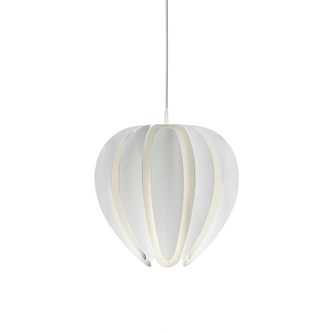 Tulip pendel Ø39,6