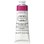 Trykkfarge 60 ml