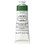 Trykkfarge 60 ml
