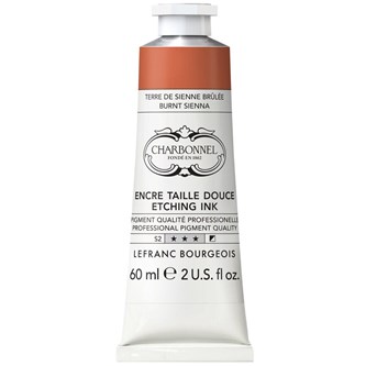 Trykkfarge 60 ml