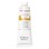 Trykkfarge 60 ml