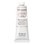 Trykkfarge 60 ml