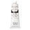 Trykkfarge 60 ml