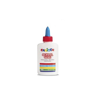 Skolelim 100 ml