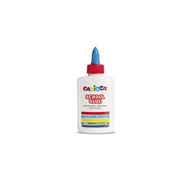 Skolelim 100 ml