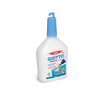 Allroundlim 250ml
