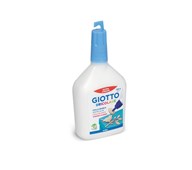 Allroundlim 250ml