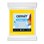 Polymerleire Cernit 250 g