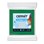 Polymerleire Cernit 250 g