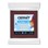 Polymerleire Cernit 250 g