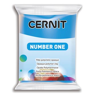 Polymerleire Cernit 56 g