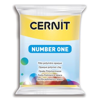 Polymerleire Cernit 56 g
