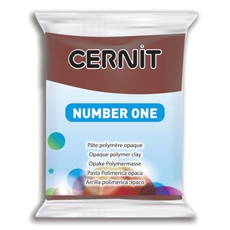 Polymerleire Cernit 56 g