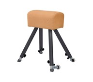 Bukk 110-170 cm