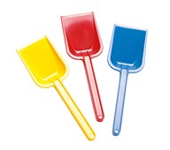 Dantoy sandspade 18 cm