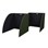 Silent Space Blazer Lite 50x50x50 cm 2 stk
