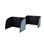 Small Silent Space Blazer Lite 50x35x35 cm 2 stk