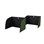Small Silent Space Blazer Lite 50x35x35 cm 2 stk