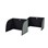 Small Silent Space Blazer Lite 50x35x35 cm 2 stk