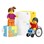 LEGO® Education SPIKE™ Essential Set