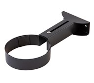 Holder til sanserør Ø15 cm