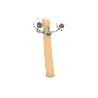 ROBINIA Tai-chi wheels RB1109