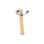 ROBINIA Tai-chi wheels RB1109