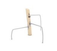 ROBINIA push up tree RB1113