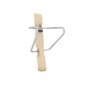 ROBINIA dip stand RB1117