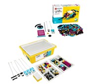 LEGO® Education SPIKE™ Prime + Expansionsset