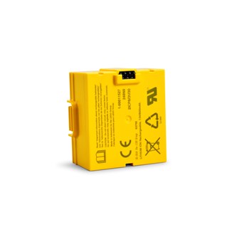 LEGO® Technic Batteri til liten hub