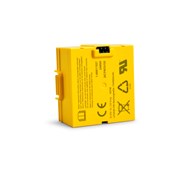 LEGO® Technic Batteri til liten hub