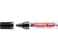 Merketusj Edding 550