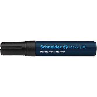 Merkepenn Schneider 4-12 mm