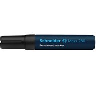 Merkepenn Schneider 4-12 mm