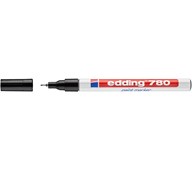 Merkepenn Edding 780