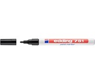 Merkepenn Edding 751