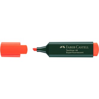Tekstmarker