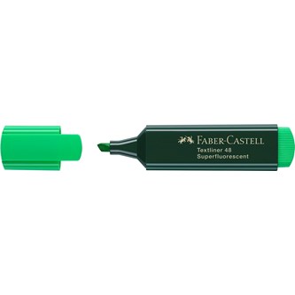 Tekstmarker