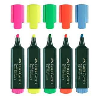 Tekstmarker