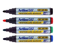 Whiteboardtusj Artline 517 3 mm