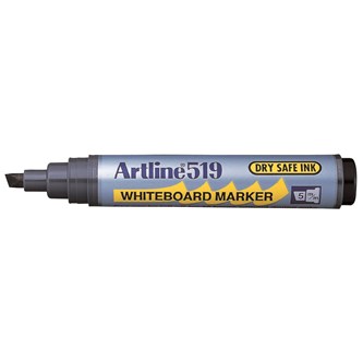 Whiteboardtusj Artline 519 2-5 mm