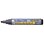 Whiteboardtusj Artline 519 2-5 mm