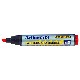 Whiteboardtusj Artline 519 2-5 mm